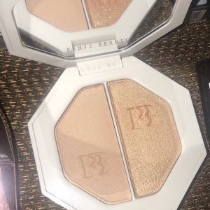 Fenty Beauty Highlighter